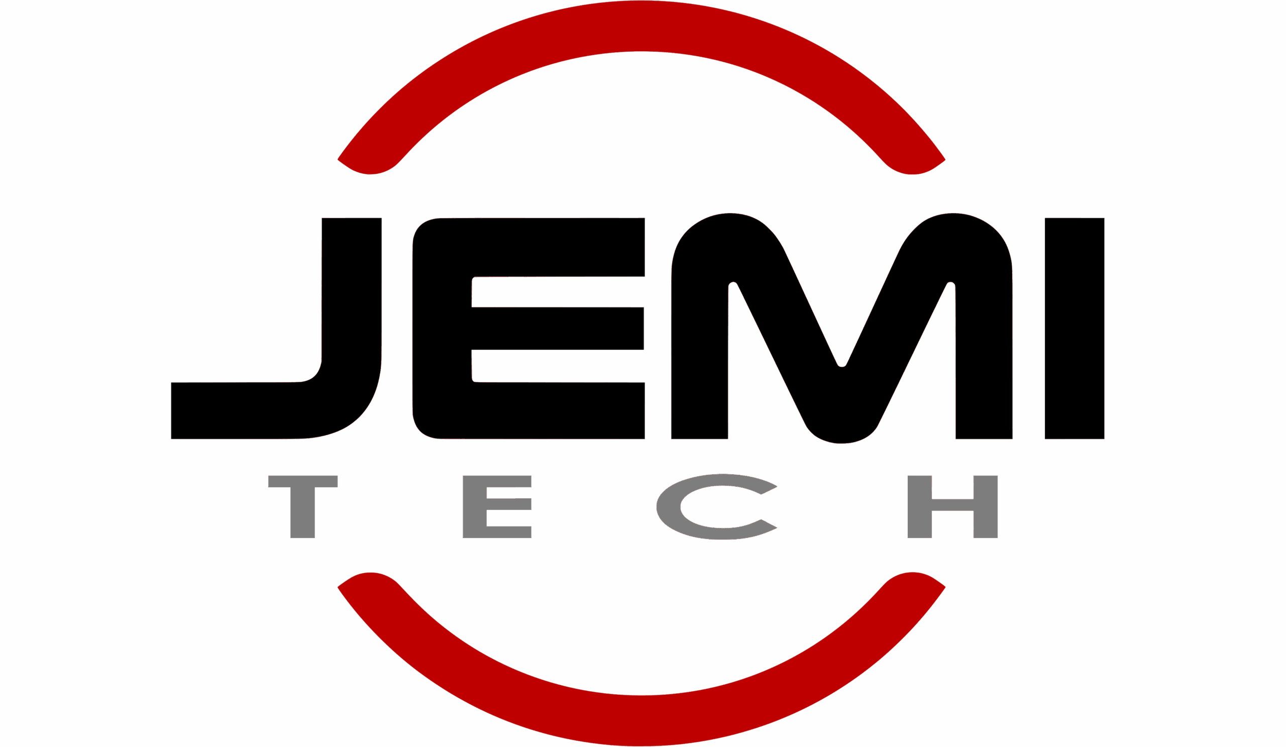 JeMi-tech