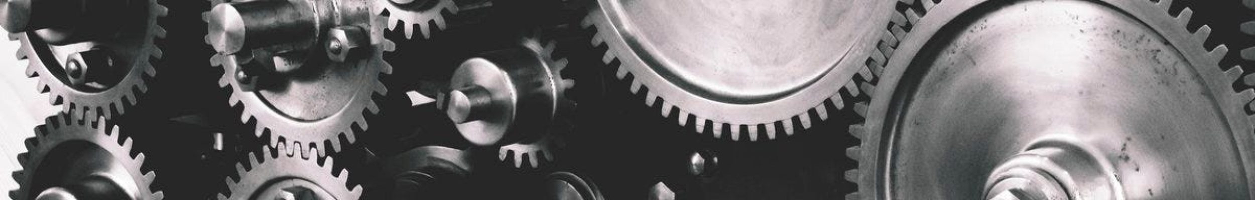 1_8s2RoMasTcEJS9z4emcUoQ